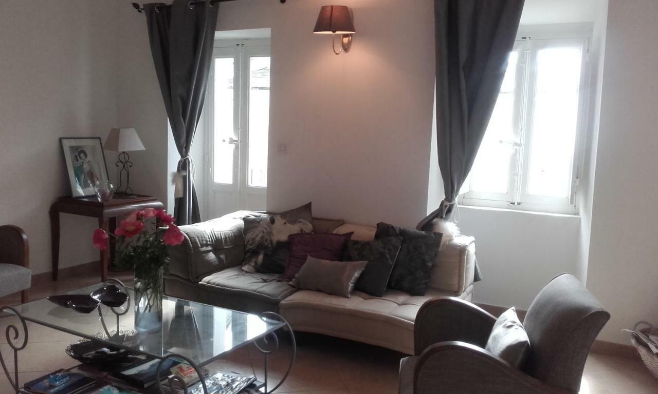 Bed and Breakfast Casale Lucrezia Cagnano Exterior foto